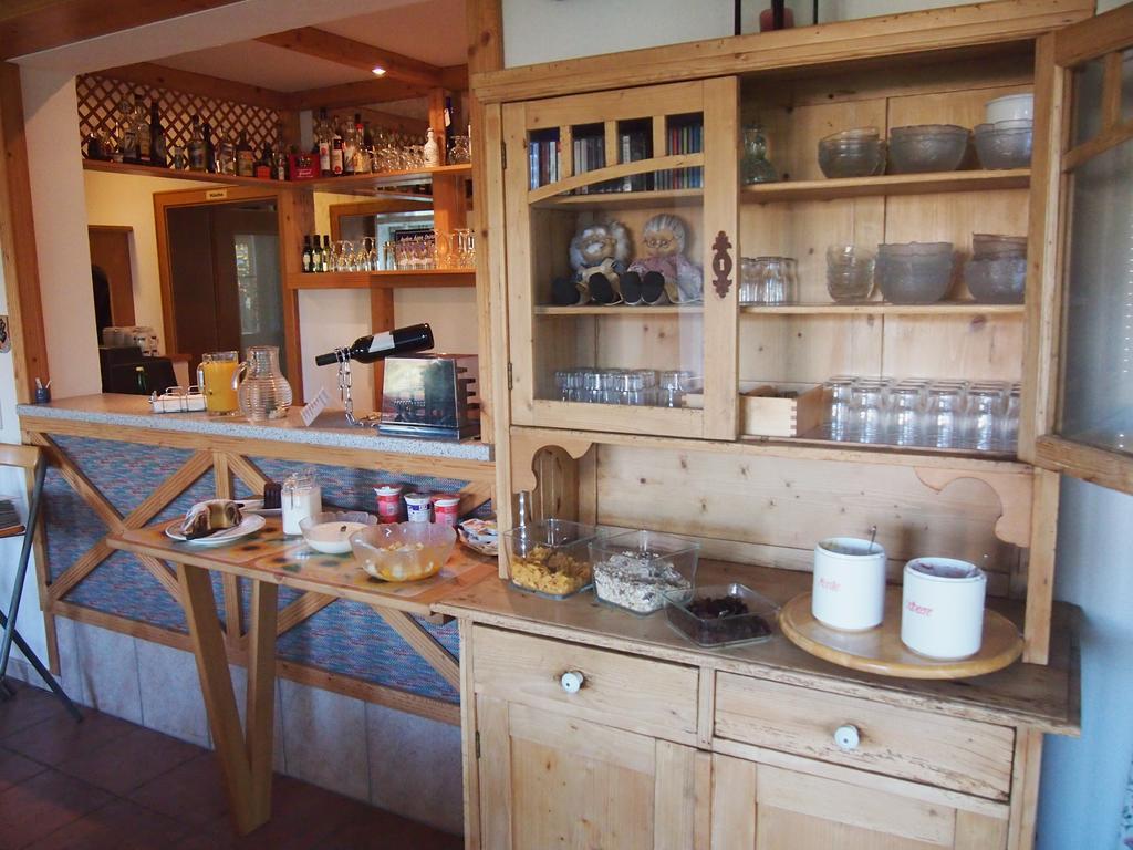威雷格 斯大林格旅馆酒店 外观 照片